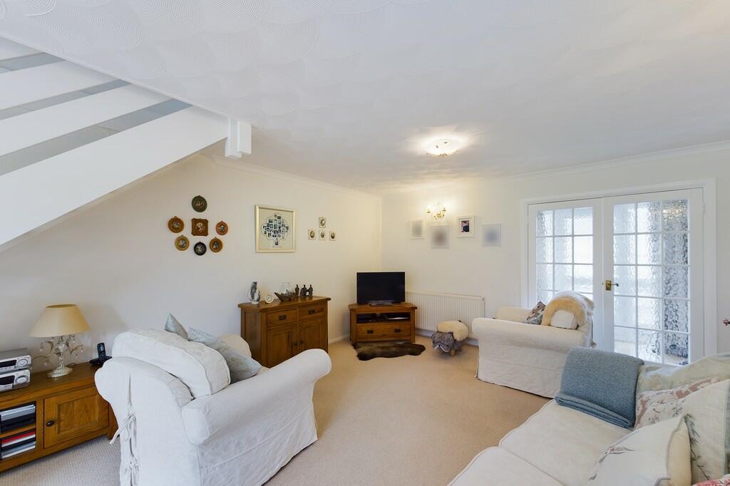 Additional image 9 of Nursery Fields , Hythe