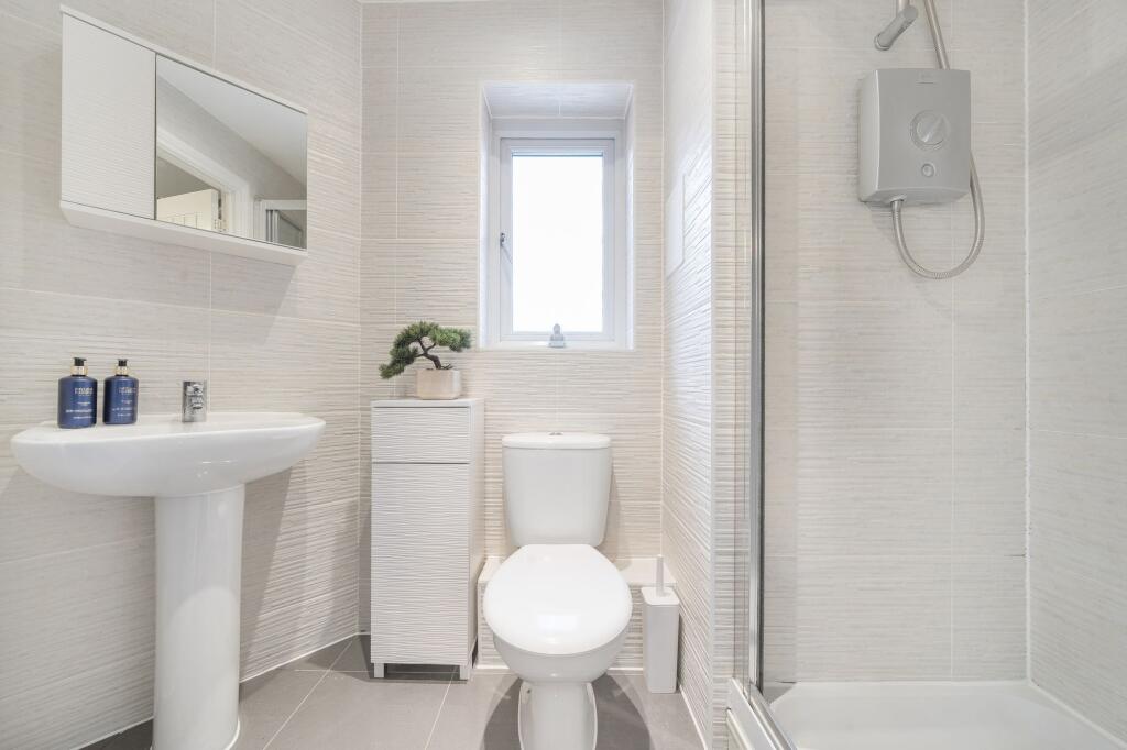 Additional image 13 of Fourier Grove, Dartford, Kent. DA1