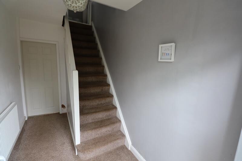 Additional image 12 of Taverners Lane, Atherstone, Warwickshire, CV9 2BA