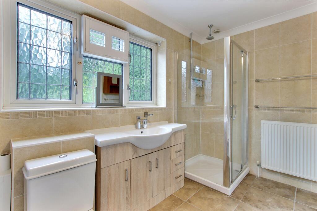 Additional image 19 of Pincroft Wood, New Barn, Kent, DA3