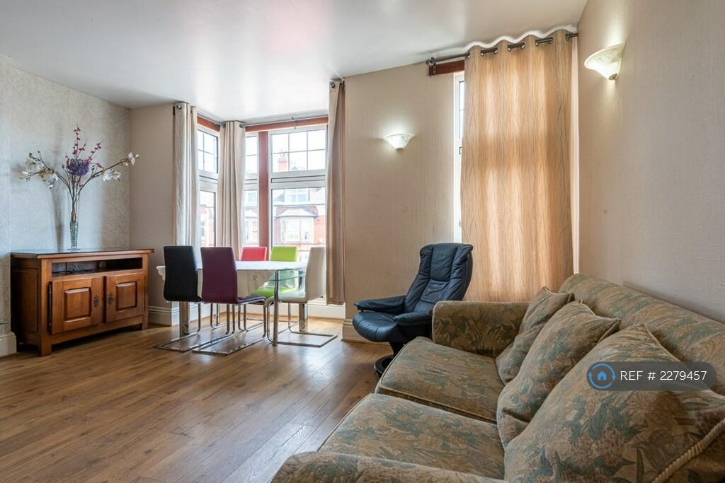 Additional image 5 of Kedleston Road, Derby, DE22