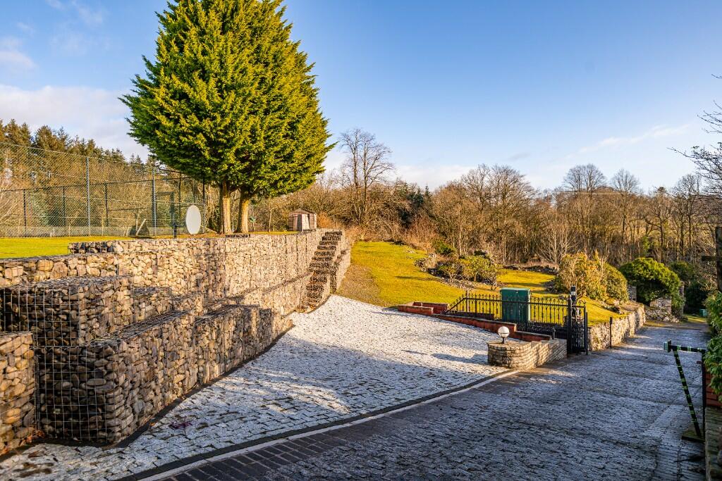 Additional image 58 of Mill Grange, near Duncow, Dumfries