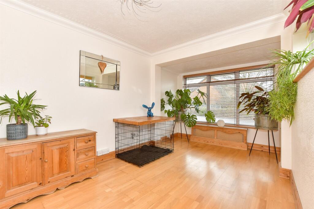 Additional image 11 of Ridgeway, Chestfield, Whitstable, Kent