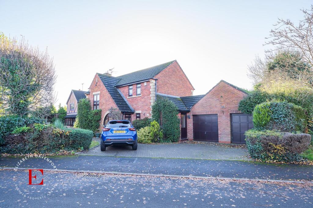 Additional image 12 of Mayfield Drive, Kenilworth