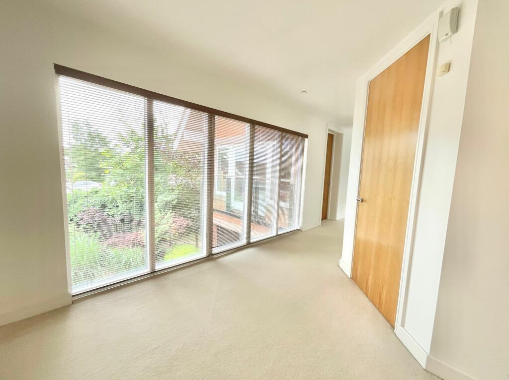 Additional image 27 of Freshwater Drive, Weston, CW2