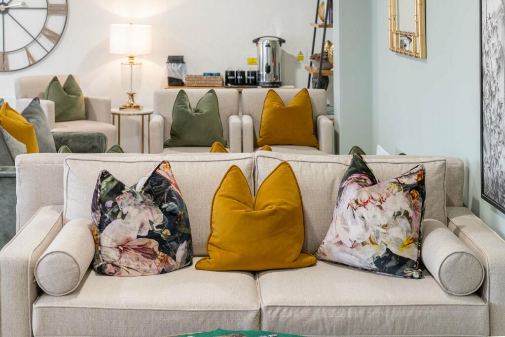 Additional image 11 of Bilton Road,
Bilton,
Rugby,
Warwickshire,
CV22 7BA