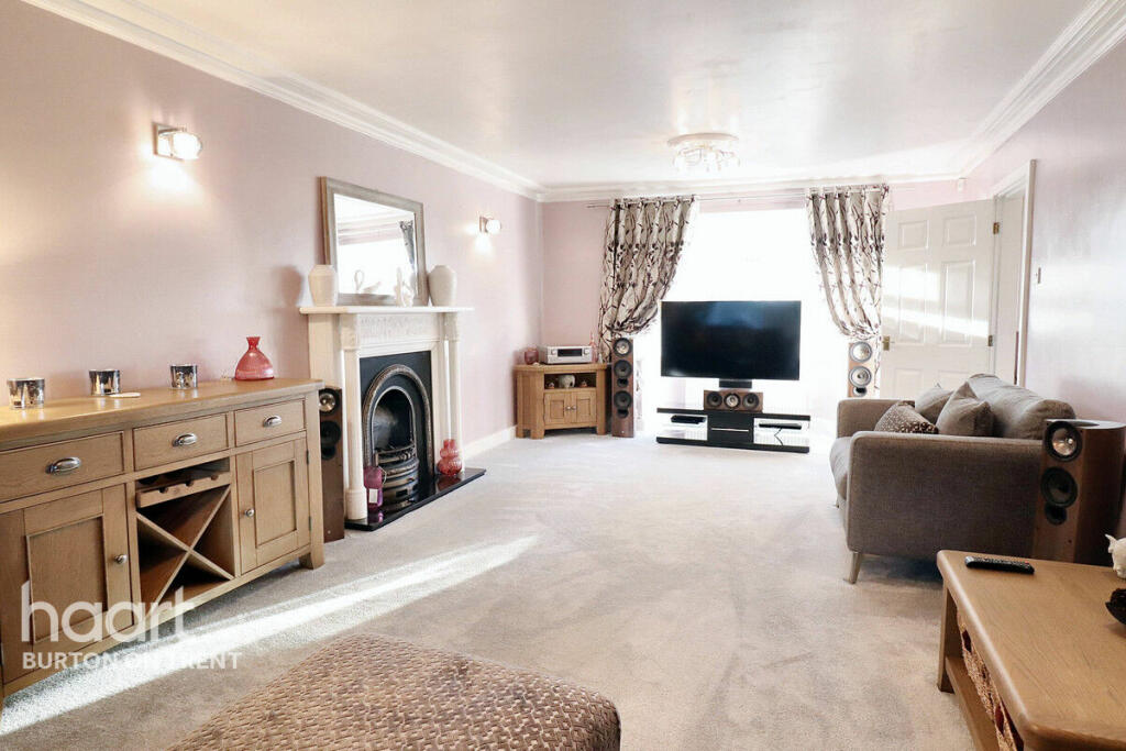 Additional image 4 of Midway Road, Swadlincote