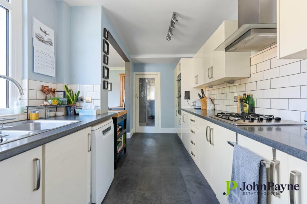 Additional image 17 of Hartington Crescent, Earlsdon, Coventry, CV5