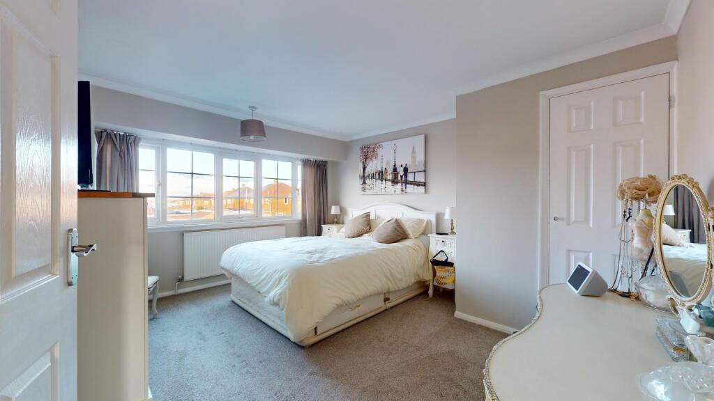 Additional image 11 of Britannia Drive, Gravesend, DA12