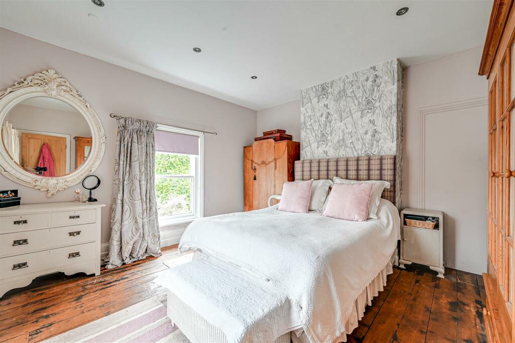 Additional image 27 of Biddulph Road, Mossley, Congleton