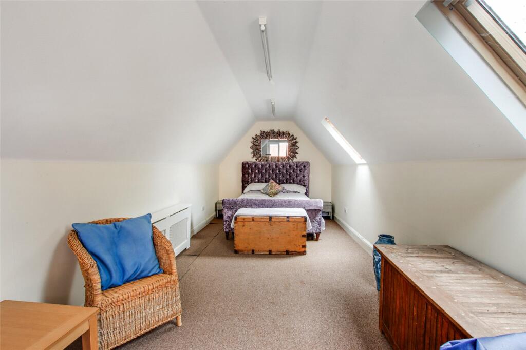 Additional image 34 of Fitzwalter Meadow, Goodnestone, Nr Wingham, CT3