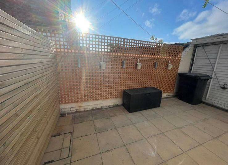 Additional image 12 of Nelson Terrace, Darlington