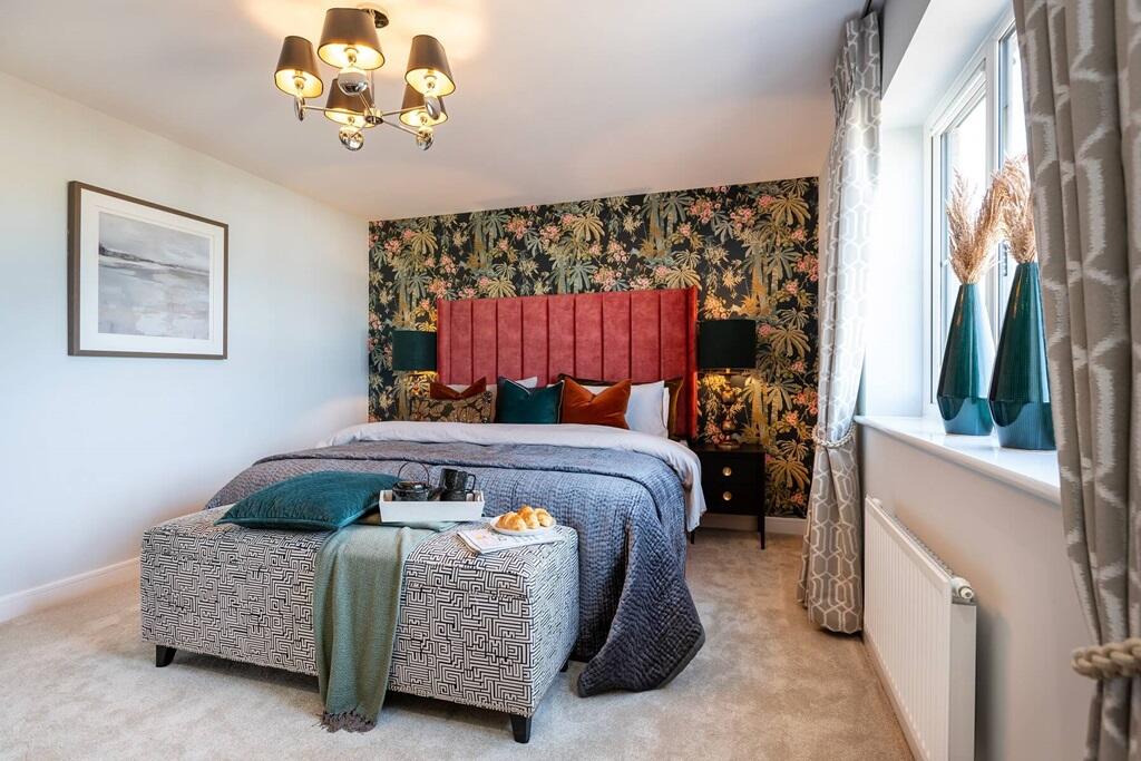 Additional image 8 of Sales Information Centre
Royal Military Avenue
Folkestone
CT20 3EF