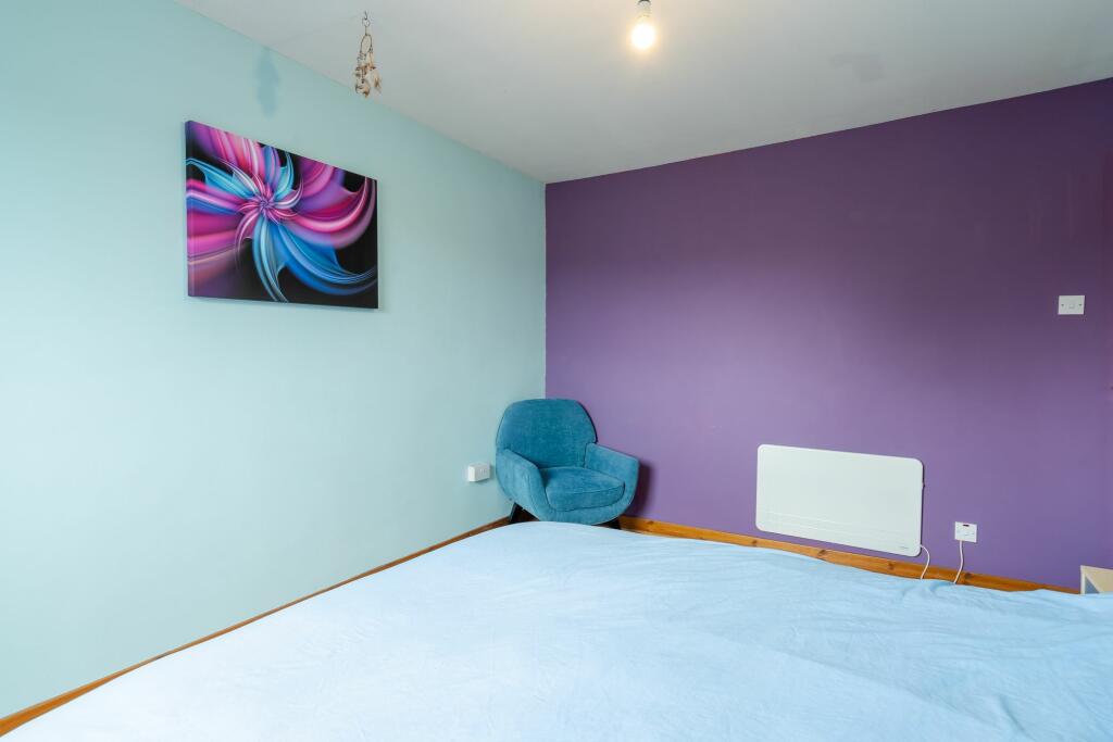 Additional image 13 of Davidson Place, St. Cyrus, DD10