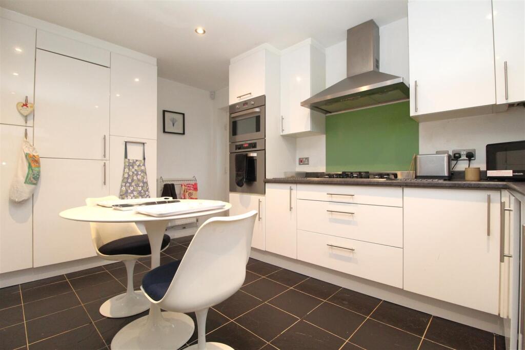 Additional image 23 of The Ridings, Cliftonville, Margate