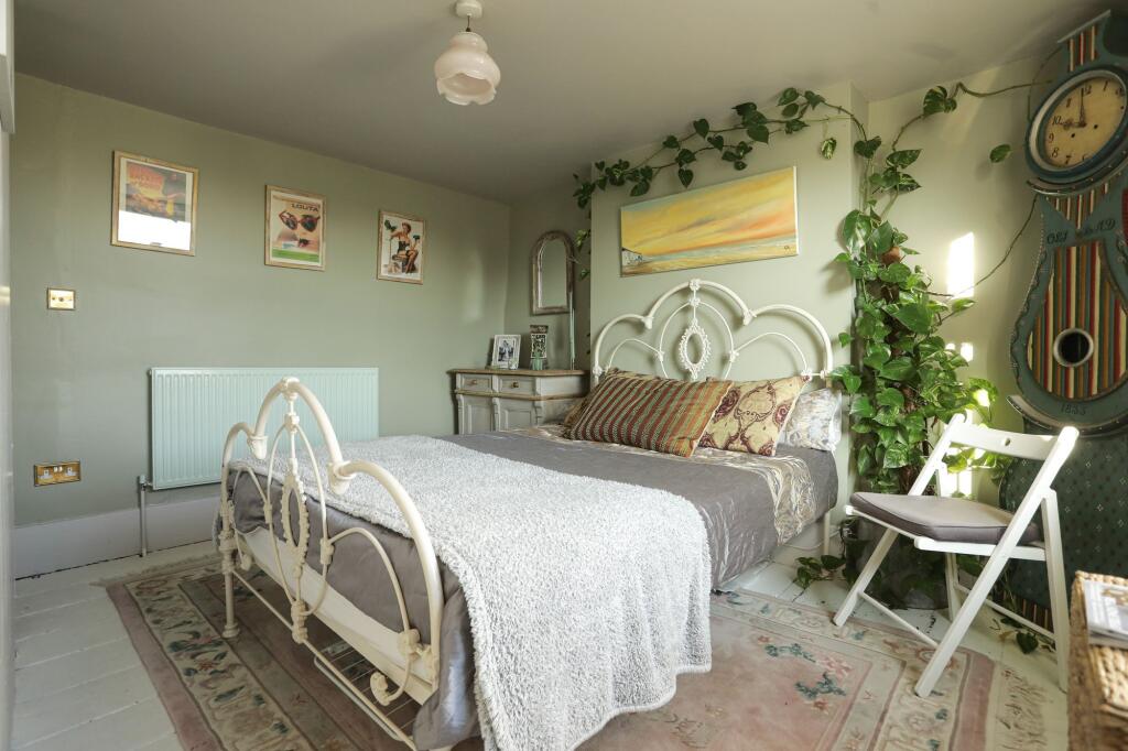 Additional image 26 of Epple Road, Birchington, CT7