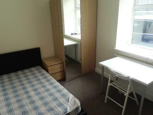 Additional image 4 of Anchorage Terrace, Durham