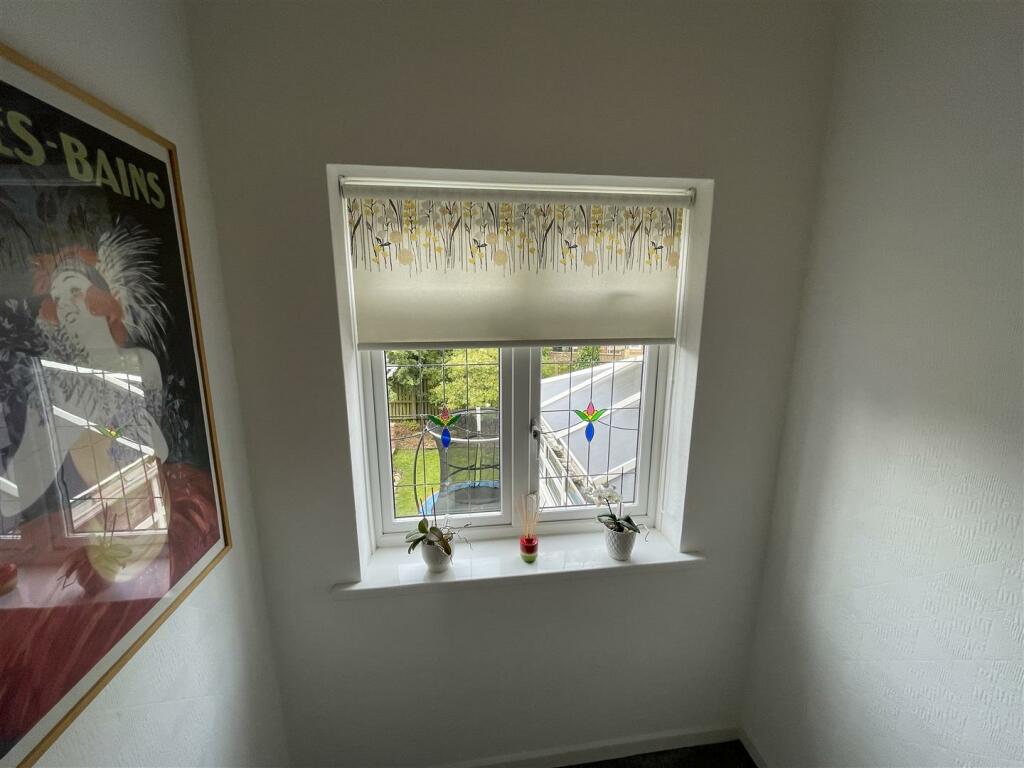 Additional image 19 of Camperdown Avenue, Chester Le Street