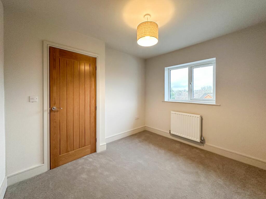 Additional image 24 of Woodlands Road, Shotley Bridge, Consett