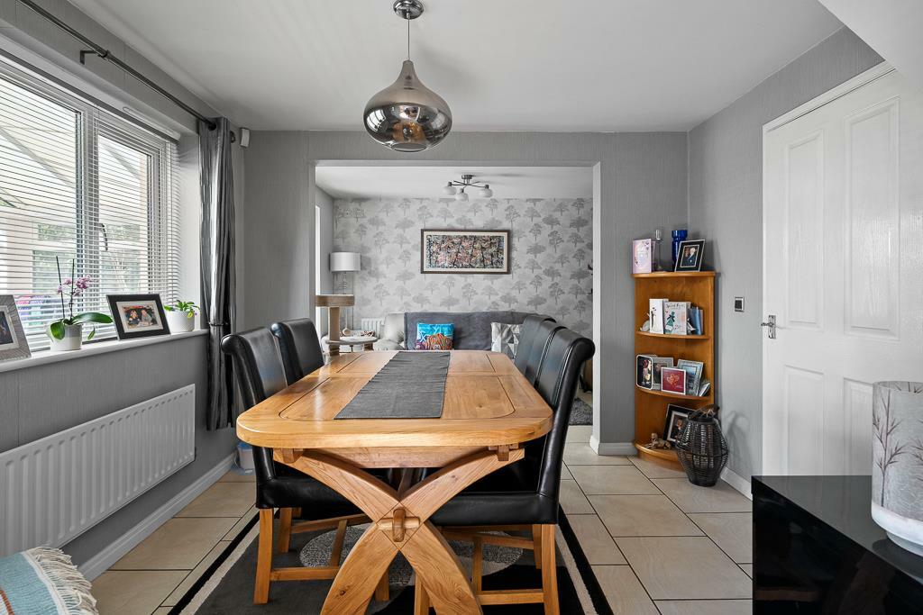 Additional image 15 of Thrush Way, Winsford