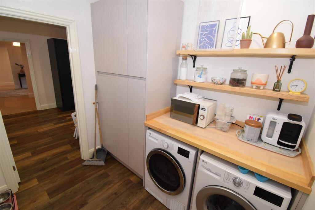 Additional image 26 of Wilmot Drive, Smalley