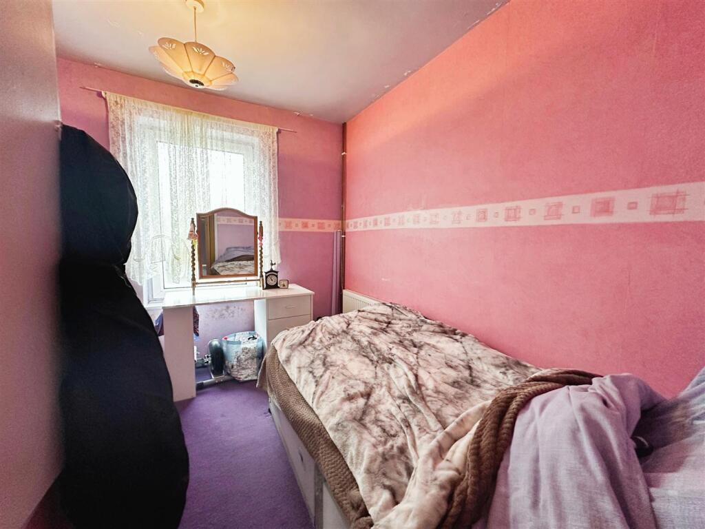 Additional image 14 of Watersfield Gardens, Leamington Spa