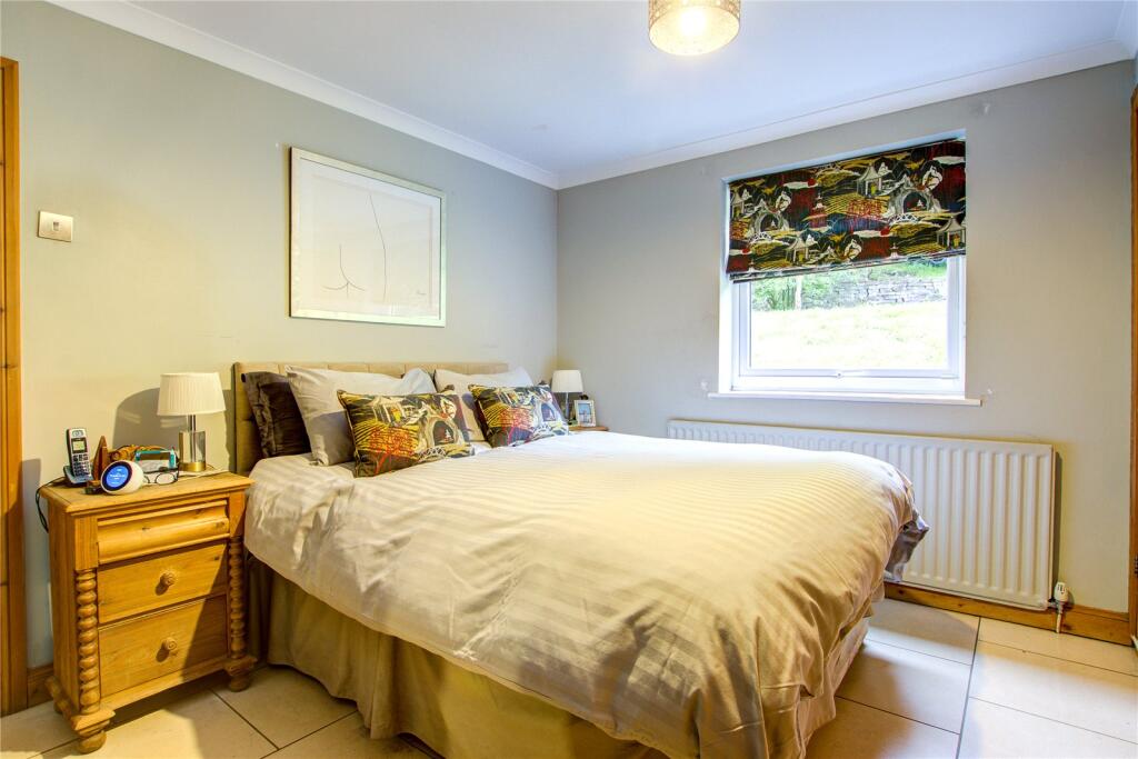 Additional image 13 of Sidegate House, Sidegate, Durham, DH1