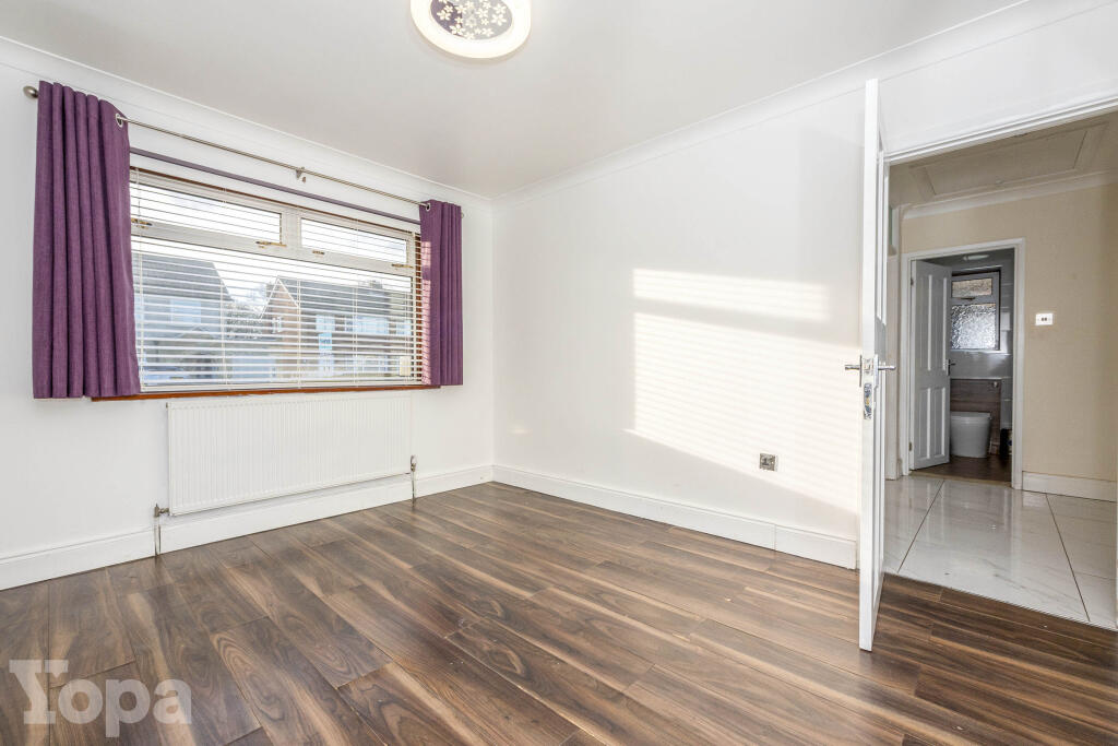 Additional image 10 of Oakley Park, Bexley, DA5