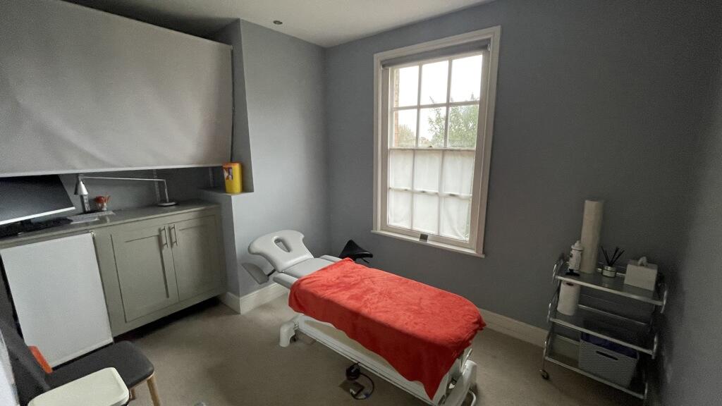 Additional image 13 of Nunhold House, Hatton Technology Park, Dark Lane, Warwick / Solihull, Hatton, Warwickshire, CV35 8XB