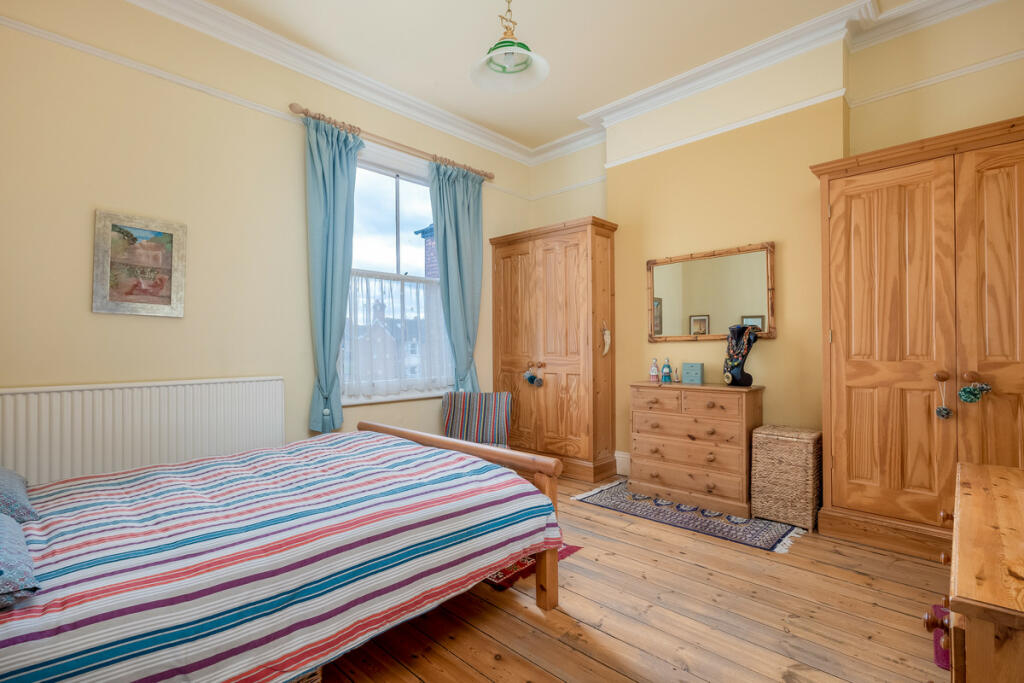 Additional image 19 of Lillington Road, Leamington Spa, Warwickshire CV32 5YZ