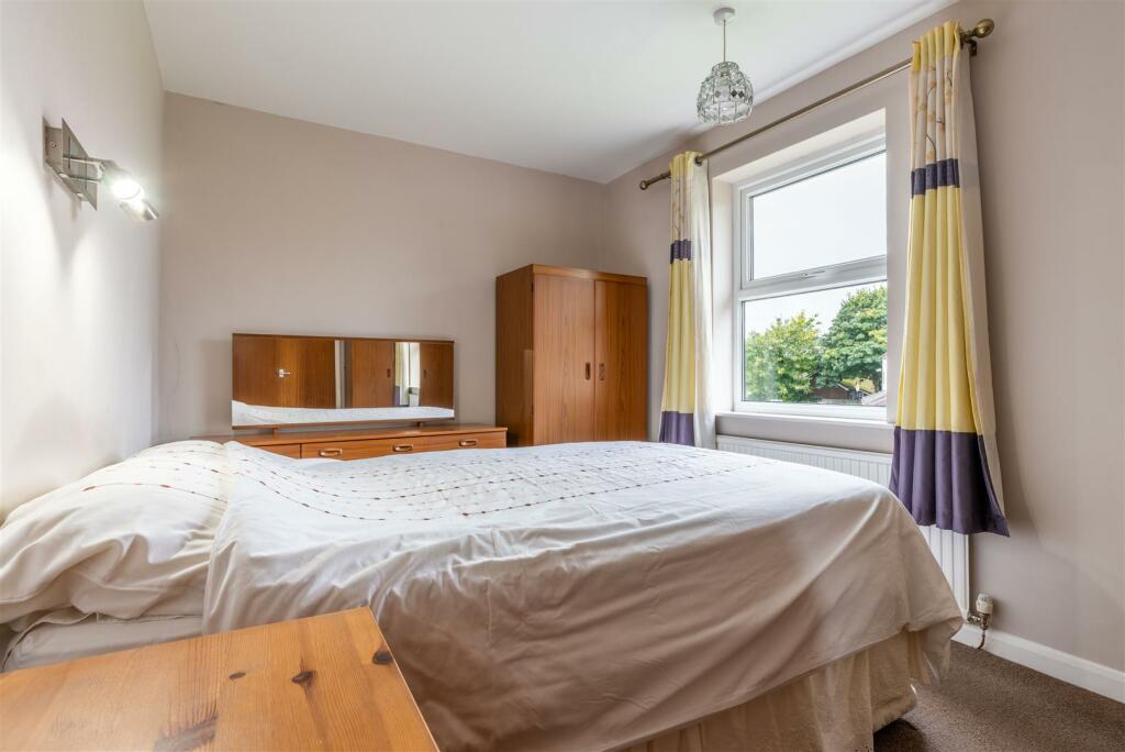 Additional image 14 of The Maltings, Shardlow, Derby