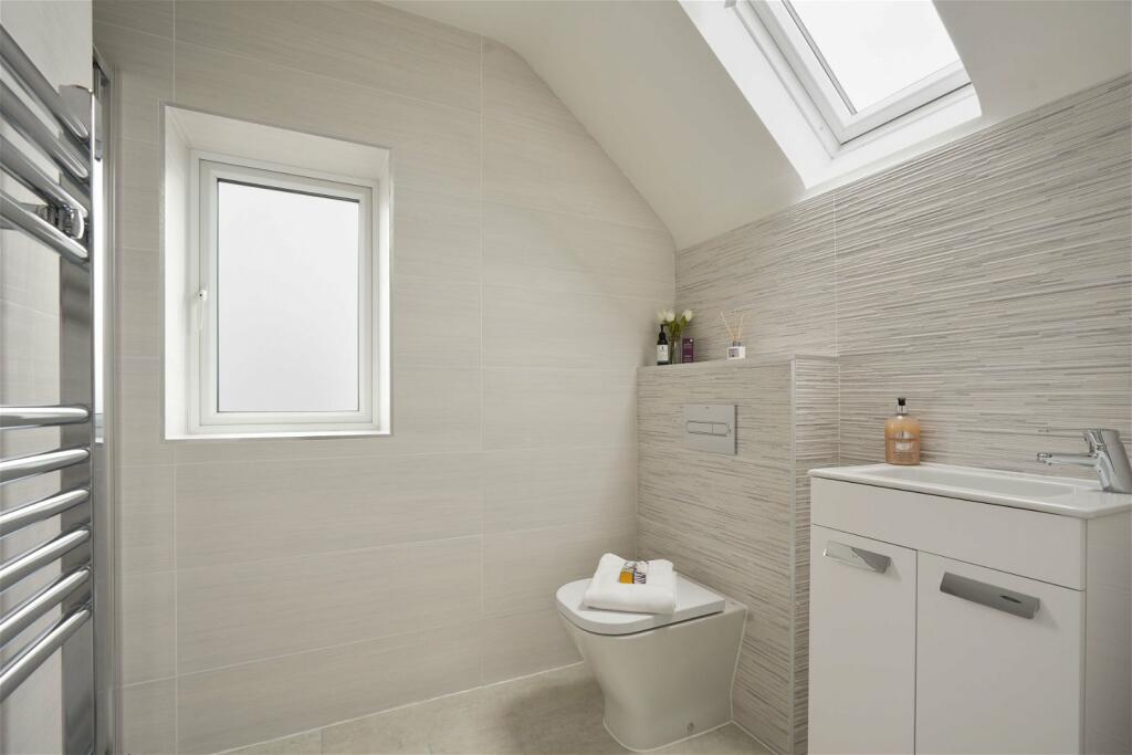 Additional image 10 of Sorchestun Lane , Chellaston , Derbyshire, DE73 5BD