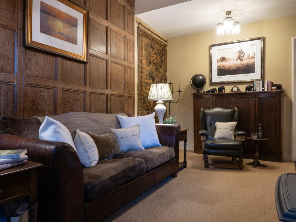 Additional image 6 of Castle Street, Warwick, CV34