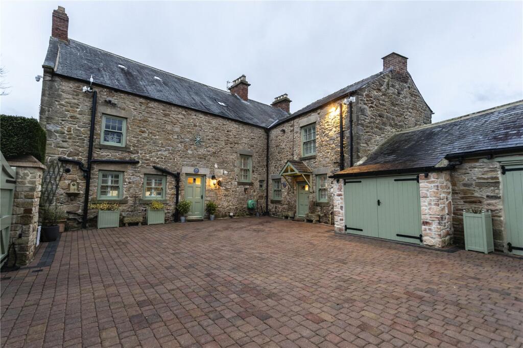 Additional image 32 of Front Street, Pelton, Chester le Street, DH2