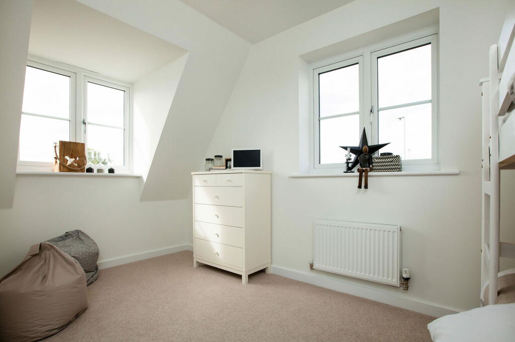 Additional image 10 of Alcester Road,
Shottery,
Stratford-Upon-Avon,
CV37 9QX