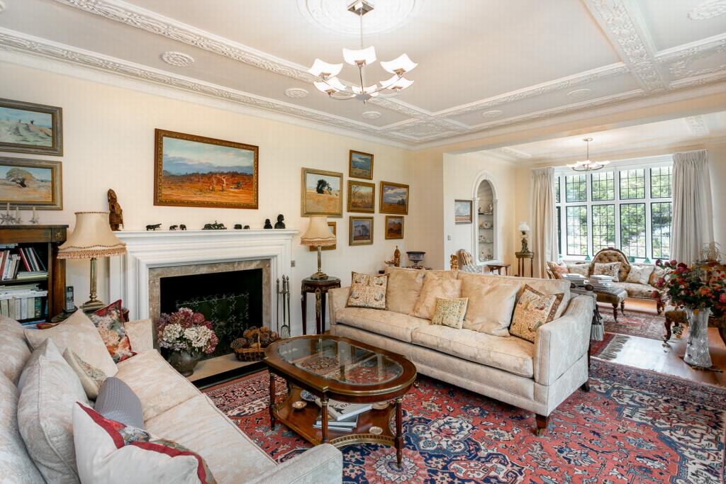 Additional image 5 of Dixwell Road, Folkestone, CT20