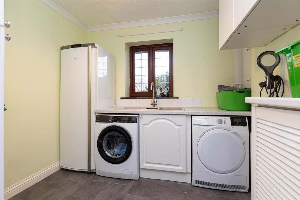 Additional image 10 of Barmpton Mews, Darlington