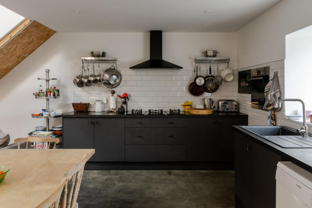 Additional image 23 of The Works, Hythe, Kent