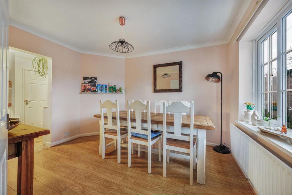 Additional image 12 of Leicester Street, Leamington Spa