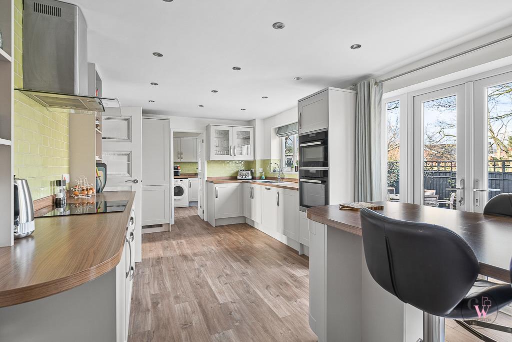 Additional image 3 of Knights Meadow, Winsford