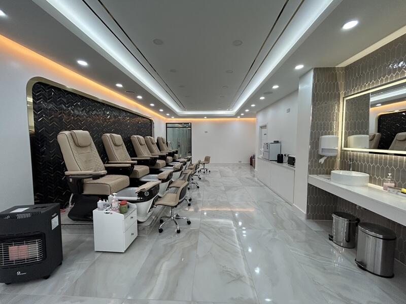 Additional image 3 of St Peters Street, , Derby, Derbyshire