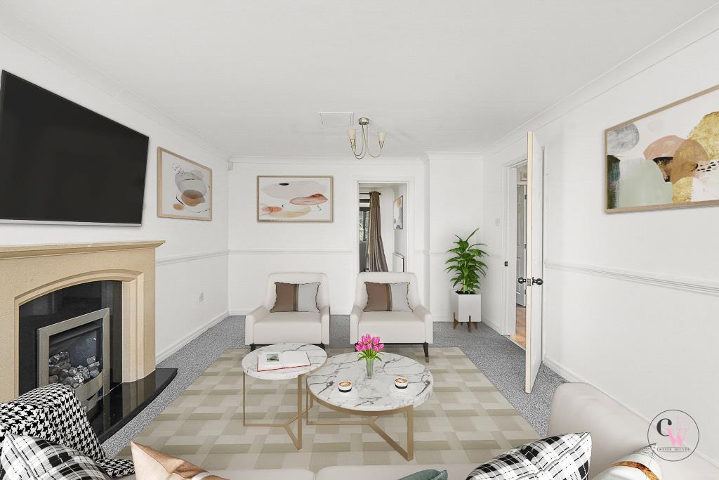 Additional image 4 of Lapwing Close, Winsford