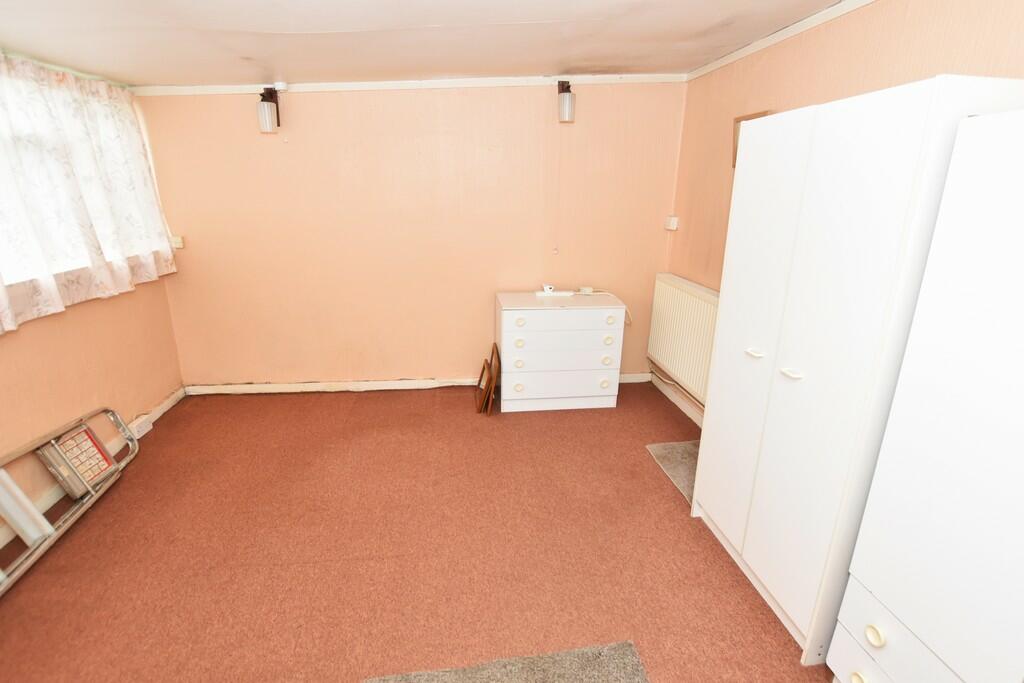Additional image 10 of Warwick Road, Cliftonville