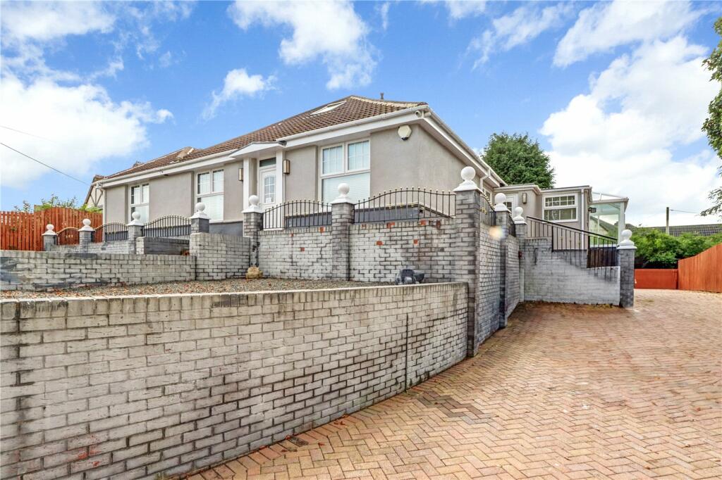 Additional image 16 of Broomhill, Hetton-le-Hole, Houghton Le Spring, Tyne and Wear, DH5