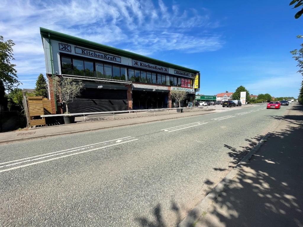 Additional image 2 of 469, Manchester Road, Northwich