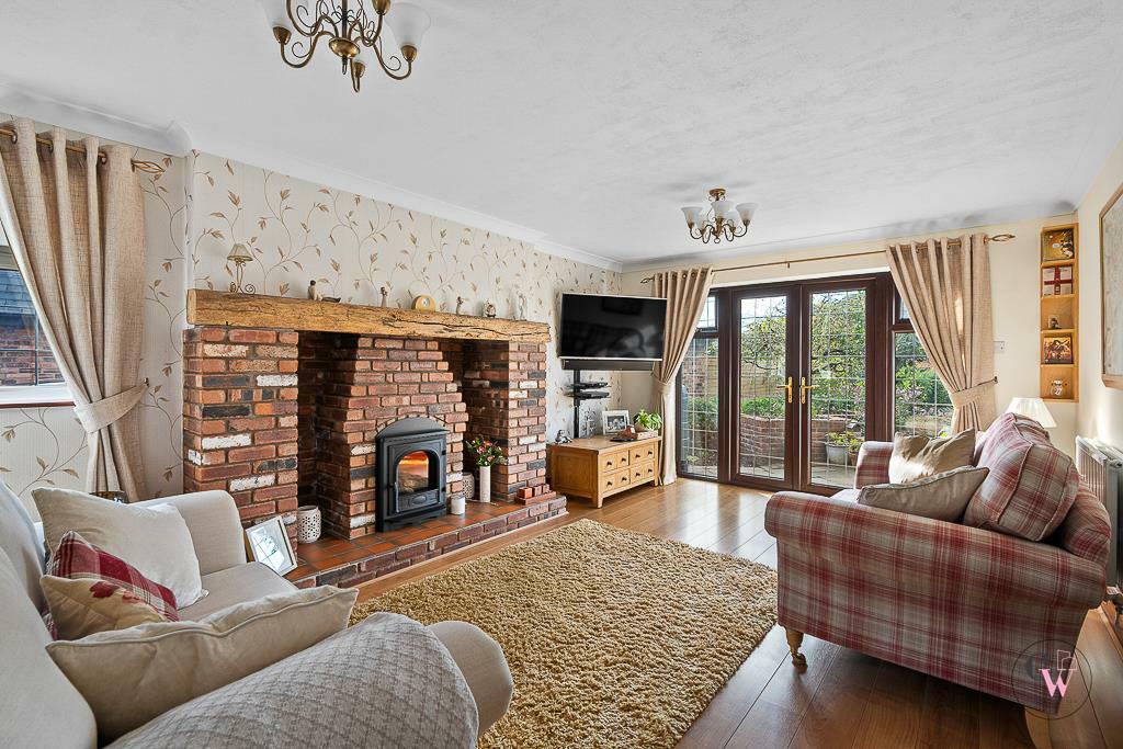 Additional image 10 of Peacock Avenue, Winsford