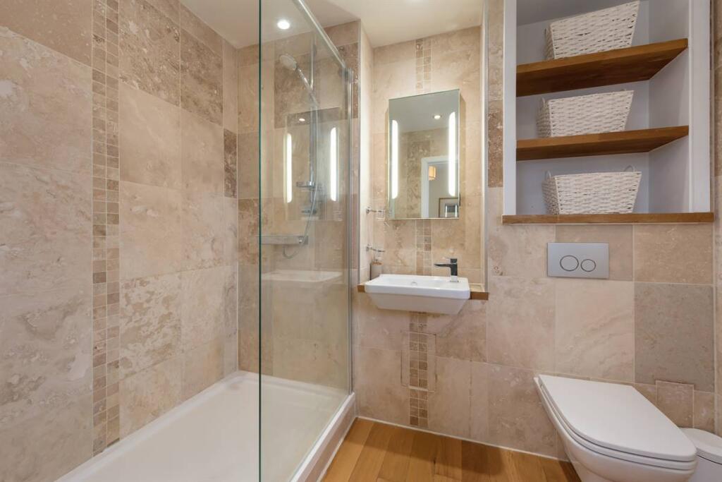 Additional image 12 of Stocks Walk, Herne Bay