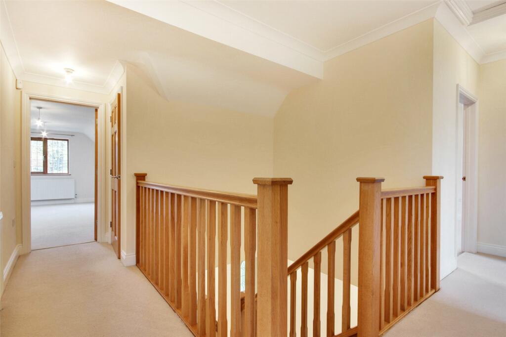 Additional image 11 of Gorsewood Road, Hartley, Kent, DA3