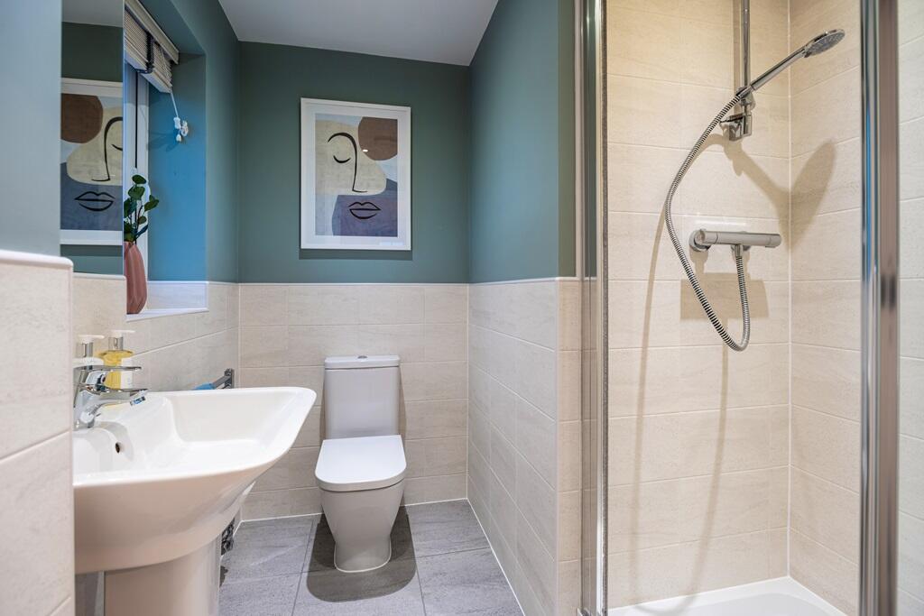 Additional image 8 of Tamworth Road,
Keresley,
CV7 8JG