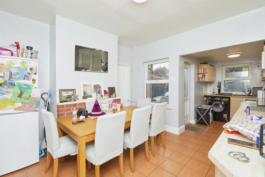 Additional image 4 of Allen Street, DERBY, Derbyshire, DE24